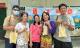 LINE_ALBUM_0607ngo新住民活動_250609_114