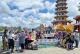 LINE_ALBUM_0607ngo新住民活動_250609_105