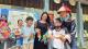 LINE_ALBUM_0607ngo新住民活動_250609_89