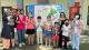 LINE_ALBUM_0607ngo新住民活動_250609_84