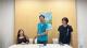 LINE_ALBUM_0607ngo新住民活動_250609_4