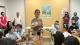 LINE_ALBUM_0607ngo新住民活動_250609_25