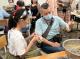 LINE_ALBUM_0607ngo新住民活動_250609_48