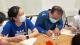 LINE_ALBUM_0607ngo新住民活動_250609_41