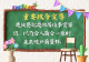d161f645-3309-49ac-a3a6-e82e117b6821