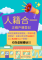 8034c3b1-f65a-4dc9-80bf-39cf68fc940e