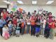 LINE_ALBUM_20241005新住民_241021_34