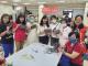 LINE_ALBUM_20241005新住民_241021_20