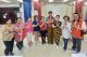 LINE_ALBUM_20241019新住民活動_241021_9
