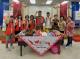 LINE_ALBUM_20241019新住民活動_241021_5