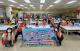 LINE_ALBUM_20240928新住民活動_241016_11