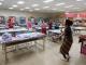 LINE_ALBUM_20241019新住民活動_241021_78