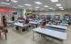 LINE_ALBUM_20241019新住民活動_241021_70