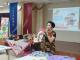 LINE_ALBUM_20241019新住民活動_241021_68