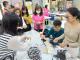 LINE_ALBUM_20240928新住民活動_241016_3