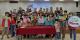 LINE_ALBUM_20250413新住民活動_250909_31