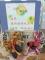 LINE_ALBUM_20250413新住民活動_250909_23