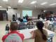 LINE_ALBUM_20250413新住民活動_250909_22