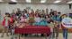 LINE_ALBUM_20250413新住民活動_250909_33