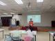 LINE_ALBUM_20250413新住民活動_250909_15