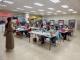 LINE_ALBUM_20250413新住民活動_250909_13