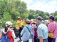 LINE_ALBUM_1140420新住民活動_250909_14