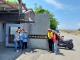 LINE_ALBUM_1140420新住民活動_250909_2