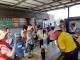 LINE_ALBUM_1140420新住民活動_250909_3