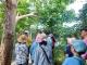 LINE_ALBUM_1140420新住民活動_250909_20