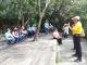 LINE_ALBUM_1140420新住民活動_250909_36