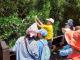 LINE_ALBUM_1140420新住民活動_250909_16