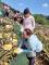 LINE_ALBUM_1140427新住民活動_250909_11