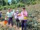 LINE_ALBUM_1140427新住民活動_250909_15