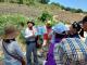 LINE_ALBUM_1140427新住民活動_250909_19