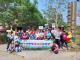 LINE_ALBUM_1140427新住民活動_250909_38