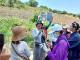 LINE_ALBUM_1140427新住民活動_250909_20