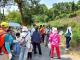 LINE_ALBUM_1140427新住民活動_250909_23