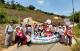 LINE_ALBUM_1140427新住民活動_250909_2