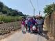 LINE_ALBUM_1140427新住民活動_250909_26