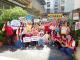 LINE_ALBUM_1140621新住民活動_250909_25