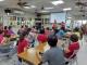 LINE_ALBUM_1140621新住民活動_250909_31