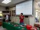 LINE_ALBUM_1140621新住民活動_250909_13