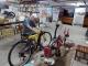 LINE_ALBUM_1140621新住民活動_250909_14