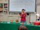 LINE_ALBUM_1140621新住民活動_250909_12