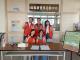 LINE_ALBUM_1140621新住民活動_250909_34