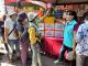 LINE_ALBUM_20251018_251210_6
