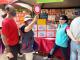 LINE_ALBUM_20251018_251210_5