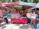LINE_ALBUM_20251018_251210_14