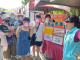 LINE_ALBUM_20251018_251210_2