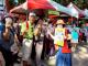 LINE_ALBUM_20251018_251210_13